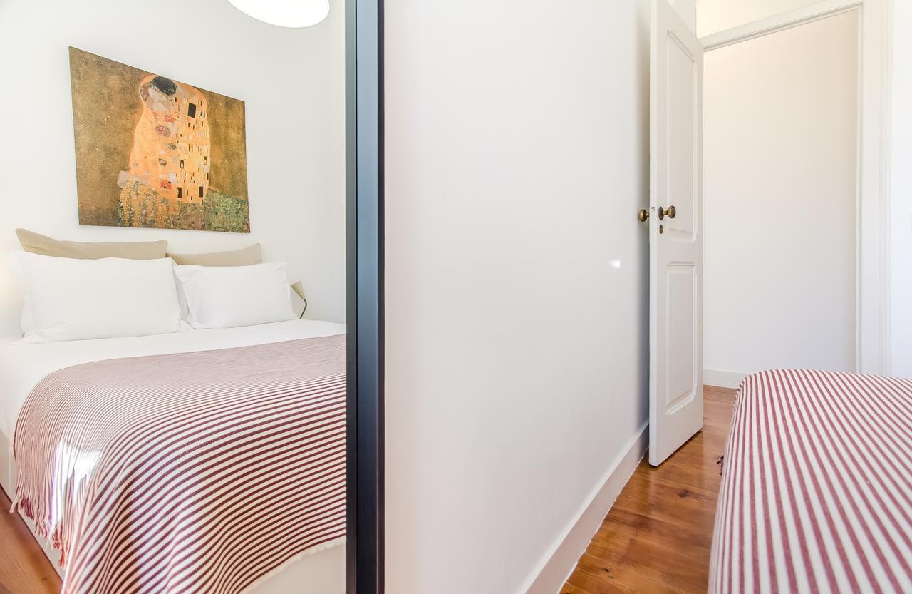 Guest Bica Appartement