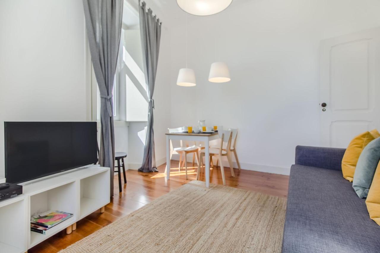 Guest Bica Appartement *