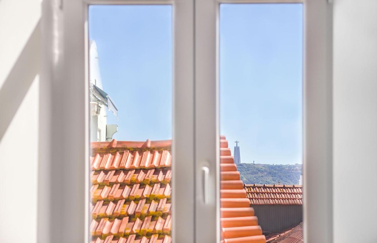 Guest Bica Appartement