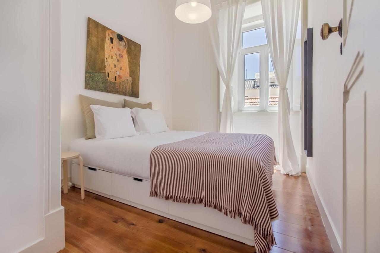 Appartement Guest Bica