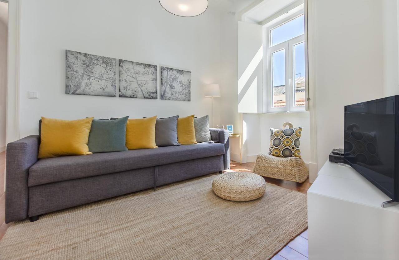 Guest Bica Appartement