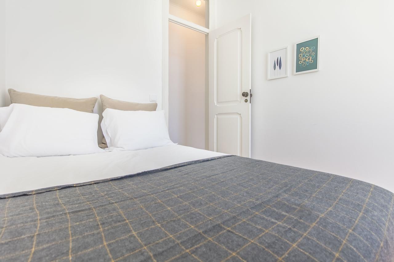 Guest Bica Appartement