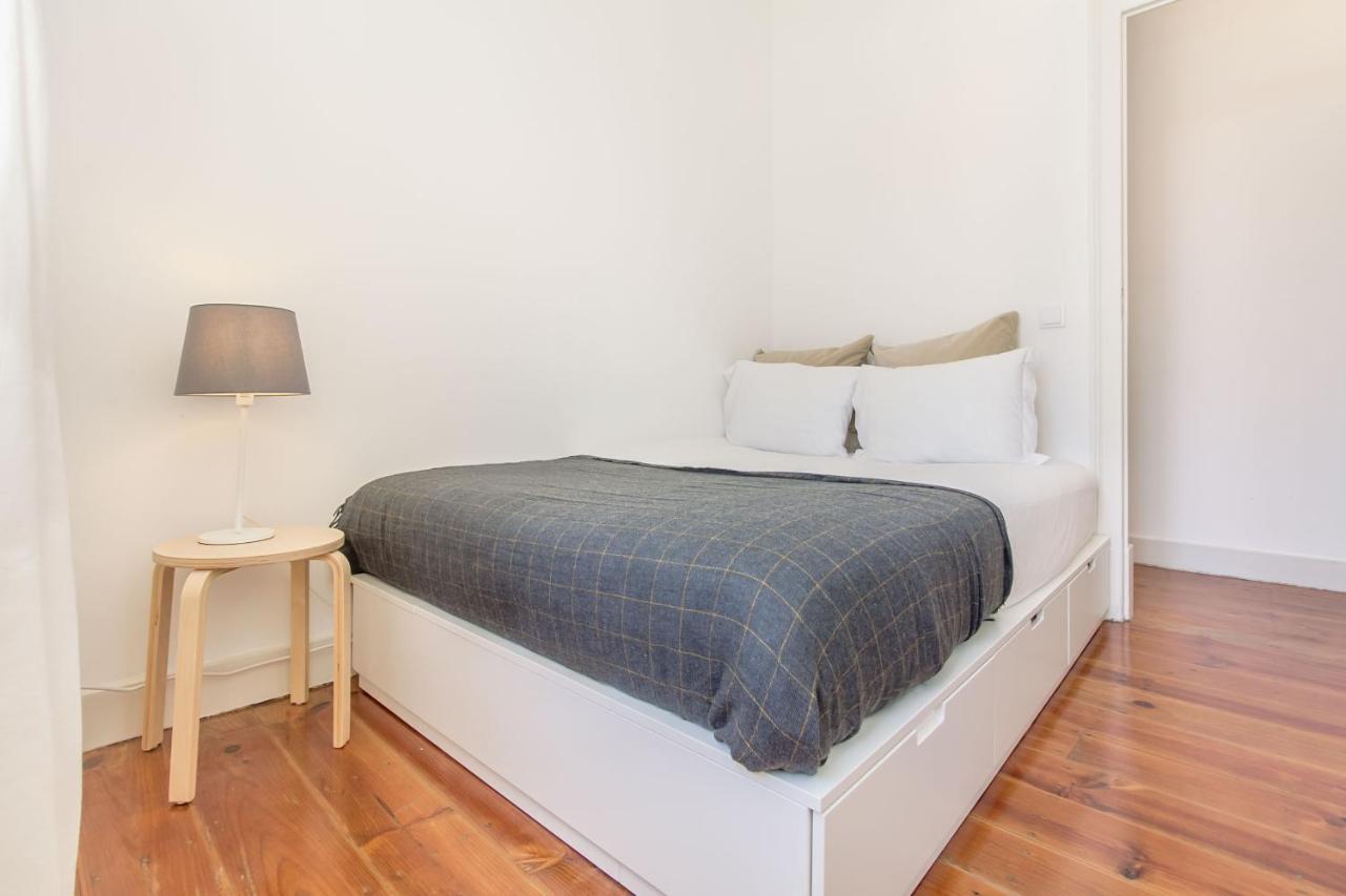 Guest Bica Appartement *